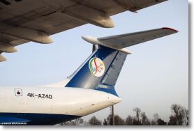 Candid IL-76TD SilkWay-Douchanbe-16mars2008-DSC_0046.jpg